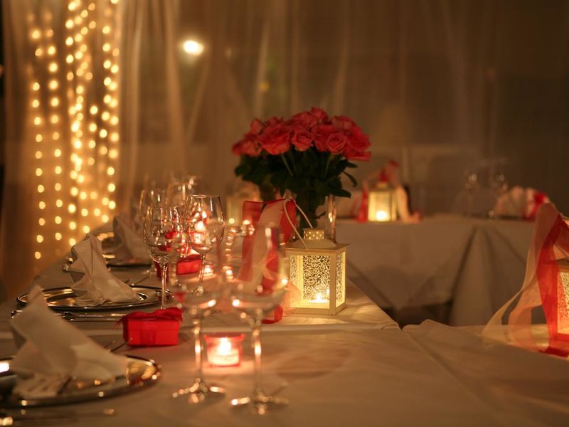 Alion Beach Hotel  204253