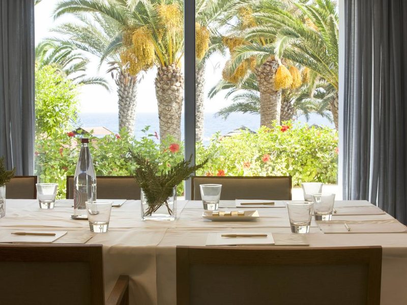 Alion Beach Hotel  204255