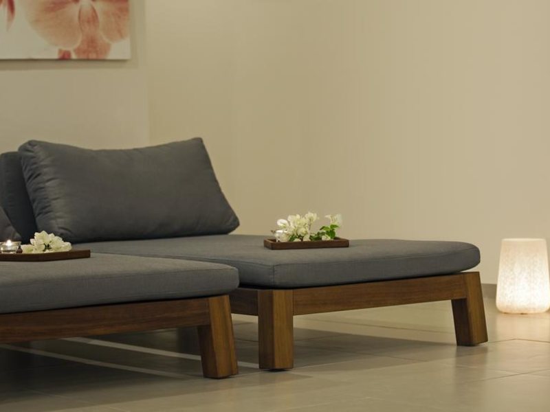 Alion Beach Hotel  204256