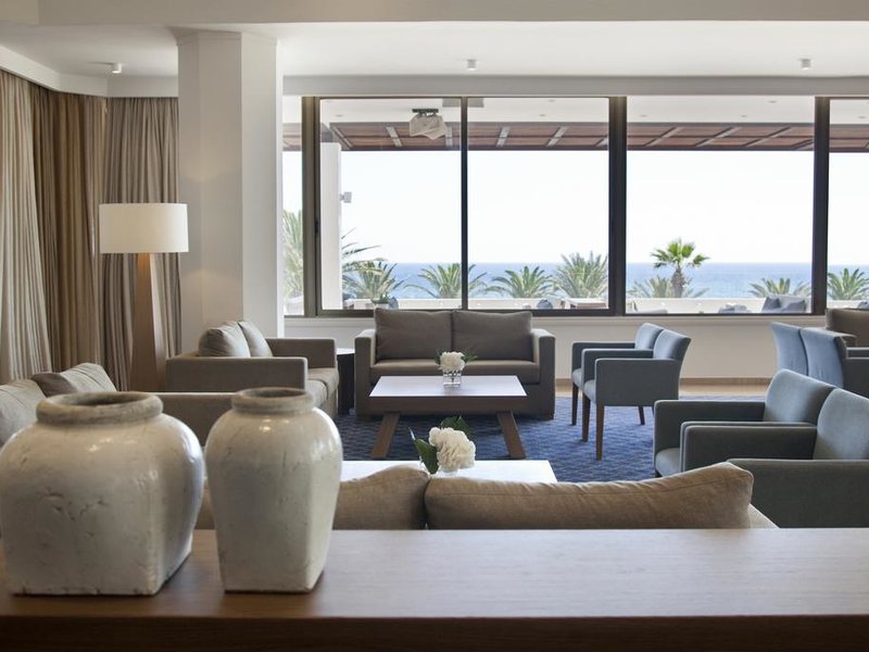 Alion Beach Hotel  204257