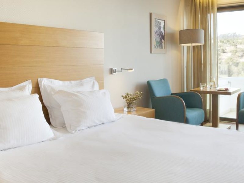 Alion Beach Hotel  204268