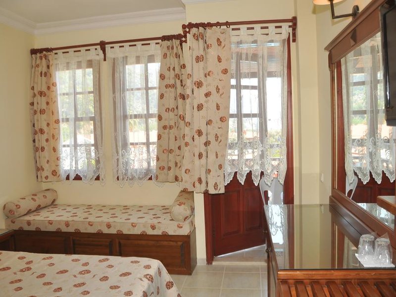 Alize Hotel Oludeniz 182451