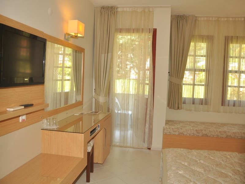 Alize Hotel Oludeniz 182456