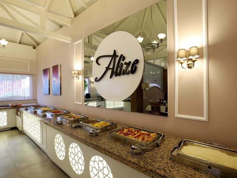 Alize Hotel Oludeniz 182465