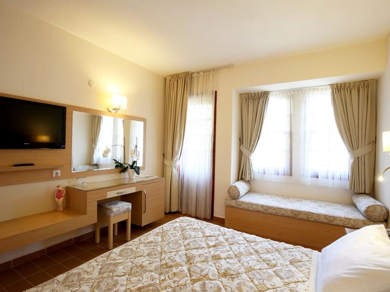 Alize Hotel Oludeniz 182470