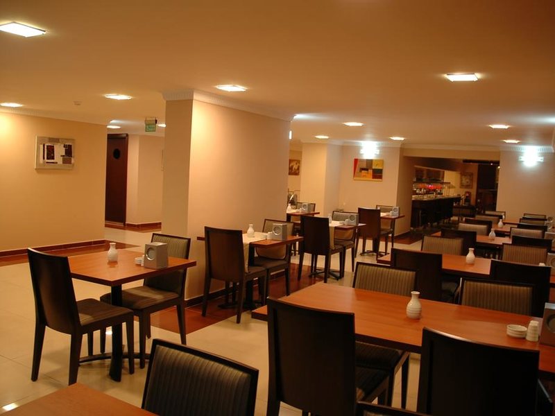 Alkan Hotel 176507