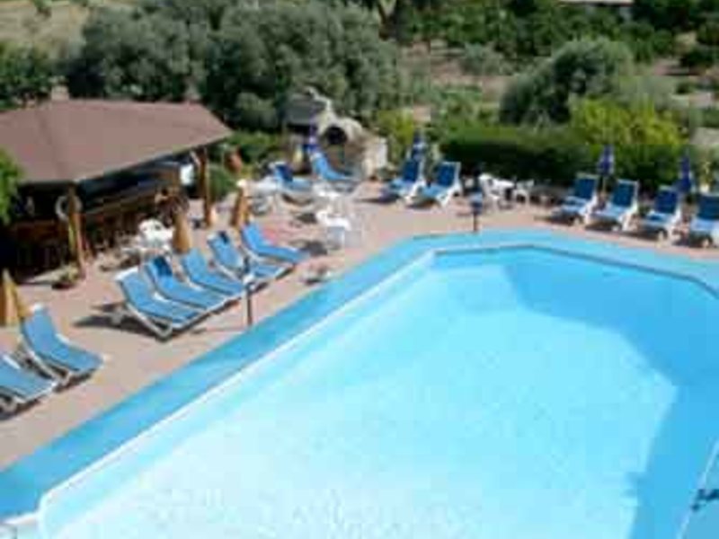 Alkionest Hotel Apts 99609