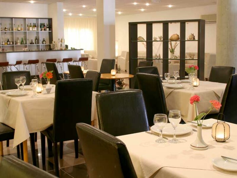 Alkionest Hotel Apts 99610