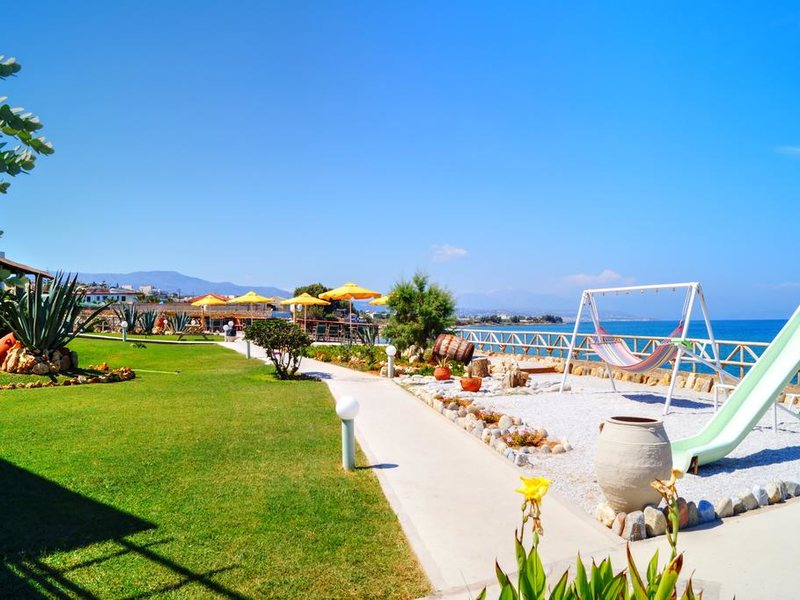 Alkionis Beach 245335