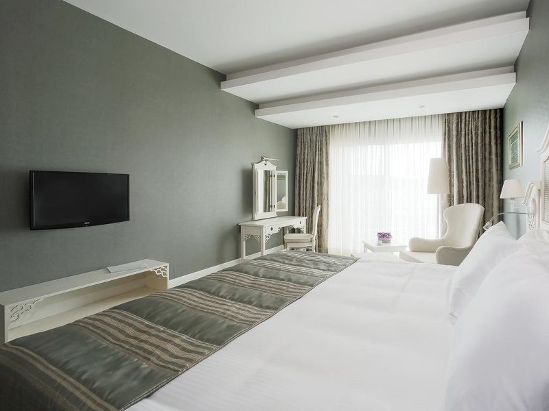 Alkoclar Alacati Exclusive 183780