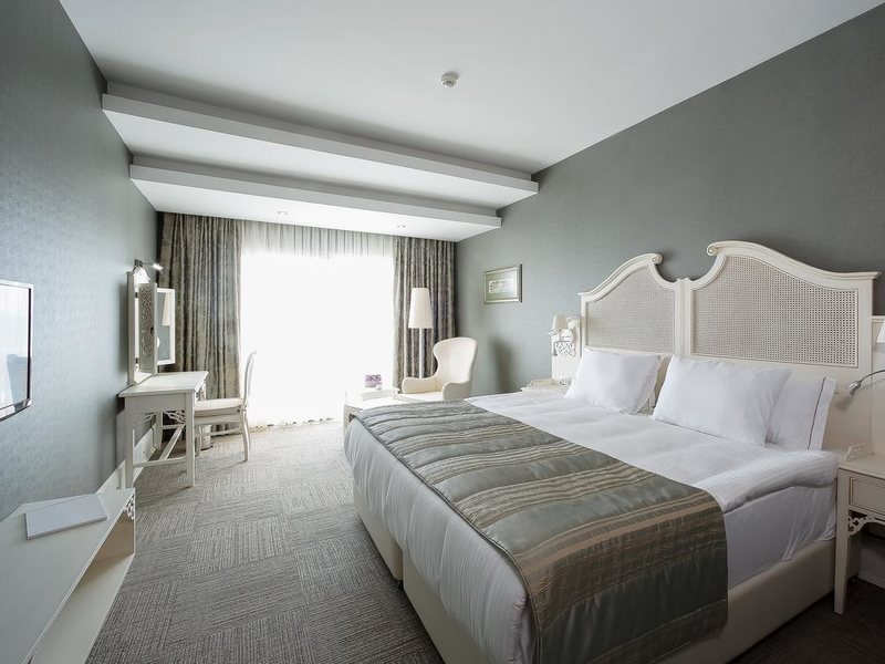 Alkoclar Alacati Exclusive 183782