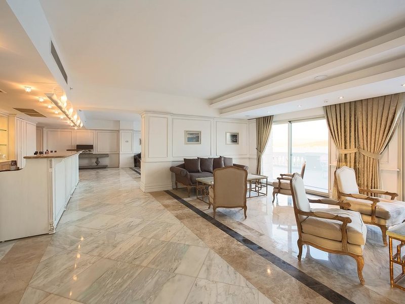 Alkoclar Alacati Exclusive 183788