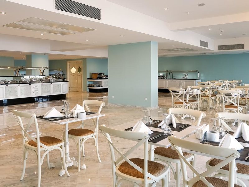 Alkoclar Alacati Exclusive 183791