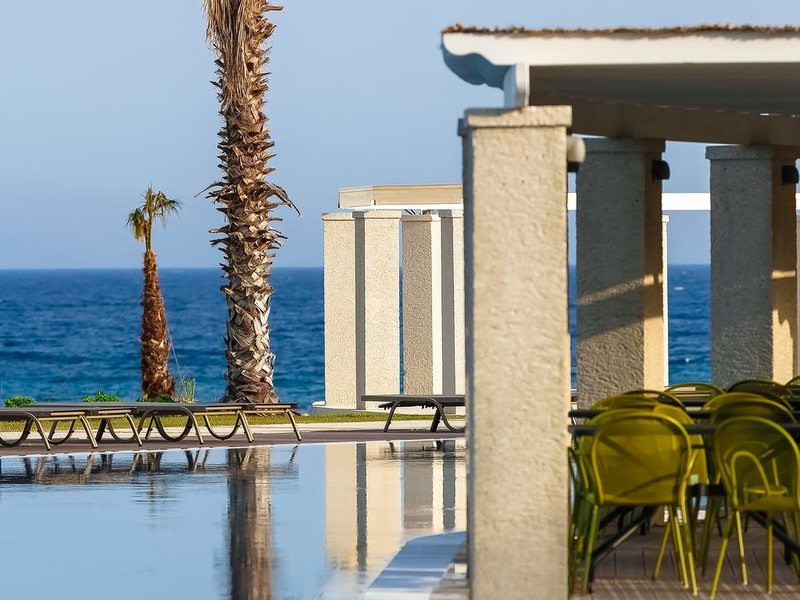 Alkoclar Alacati Exclusive 183798