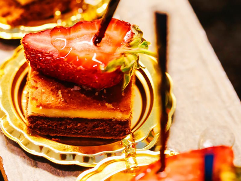 Alkoclar Alacati Exclusive 183801