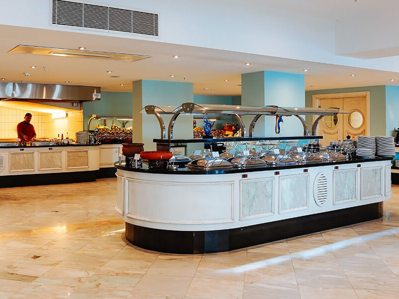 Alkoclar Alacati Exclusive 183806