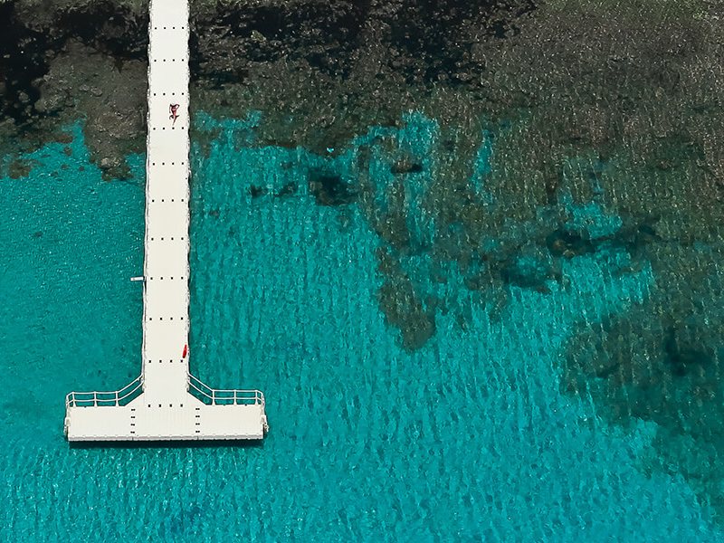 Alkoclar Alacati Exclusive 183821