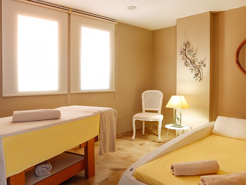 Alkoclar Alacati Exclusive 183829