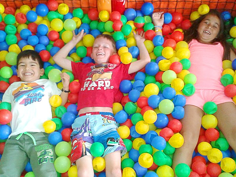 Alkoclar Alacati Exclusive 183830