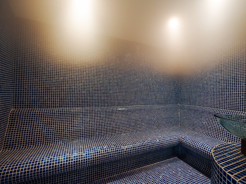 Alkoclar Alacati Exclusive 183832