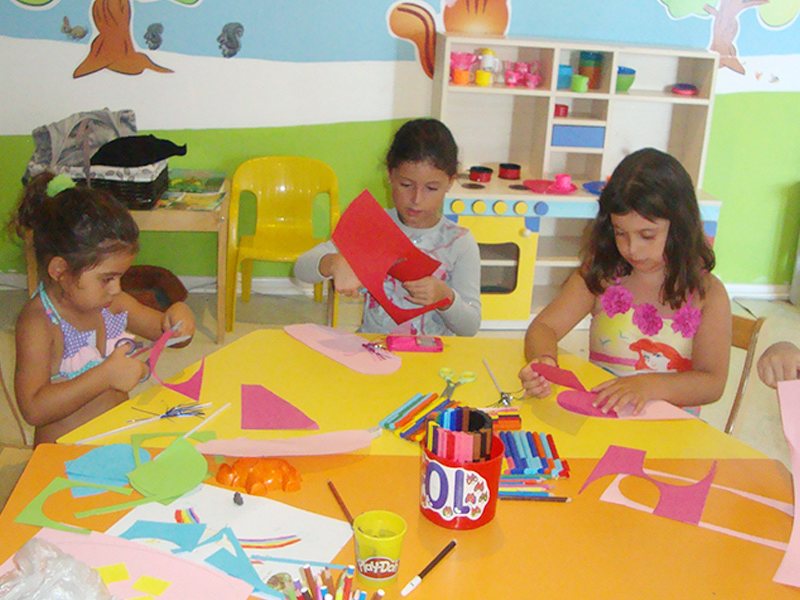 Alkoclar Alacati Exclusive 183833