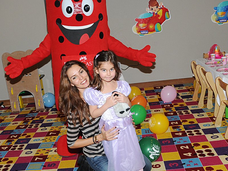 Alkoclar Alacati Exclusive 183835