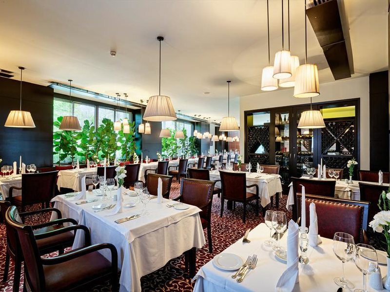 Alkoclar Exclusive Kemer Hotel (ех 50120