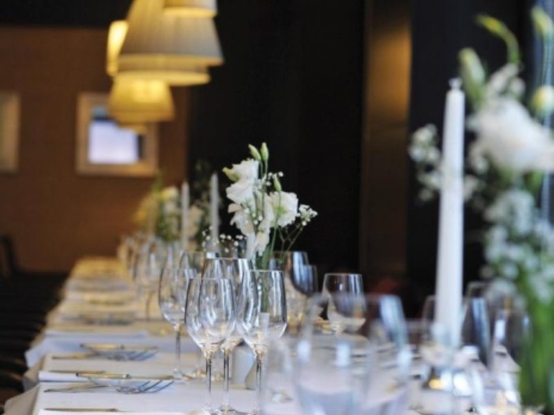 Alkoclar Exclusive Kemer Hotel (ех 50128