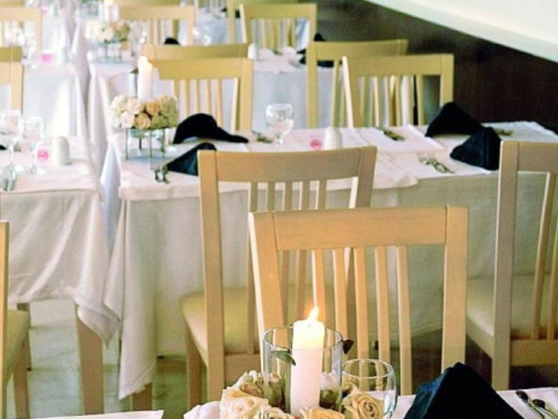 Alkoclar Exclusive Kemer Hotel (ех 50137