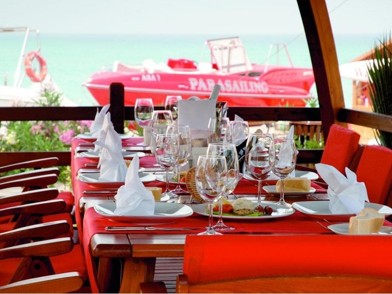 Alkoclar Exclusive Kemer Hotel (ех 50138