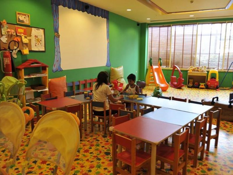 Alkoclar Exclusive Kemer Hotel (ех 50143