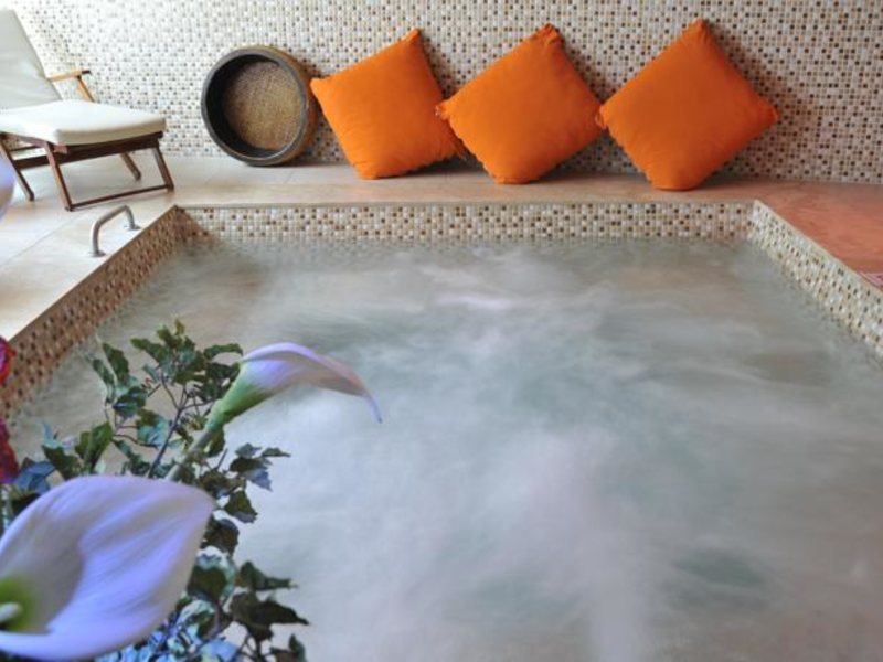 Alkoclar Exclusive Kemer Hotel (ех 61342