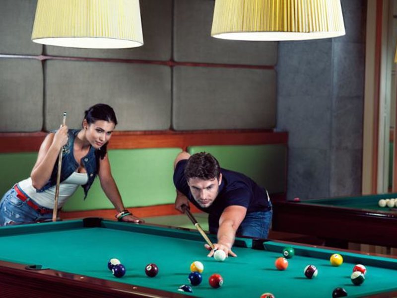 Alkoclar Exclusive Kemer Hotel (ех 61348