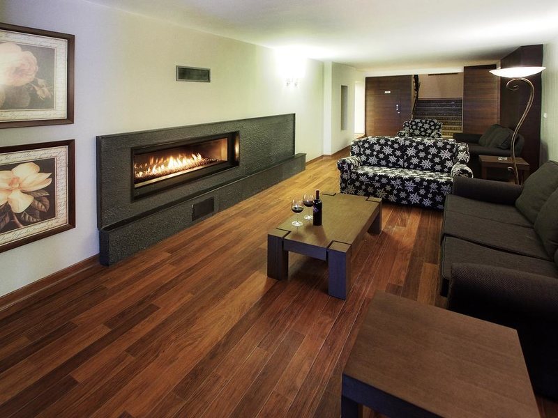 Alkoclar Uludag 182473