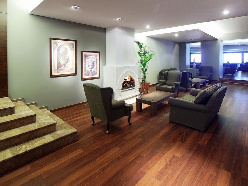 Alkoclar Uludag 182476