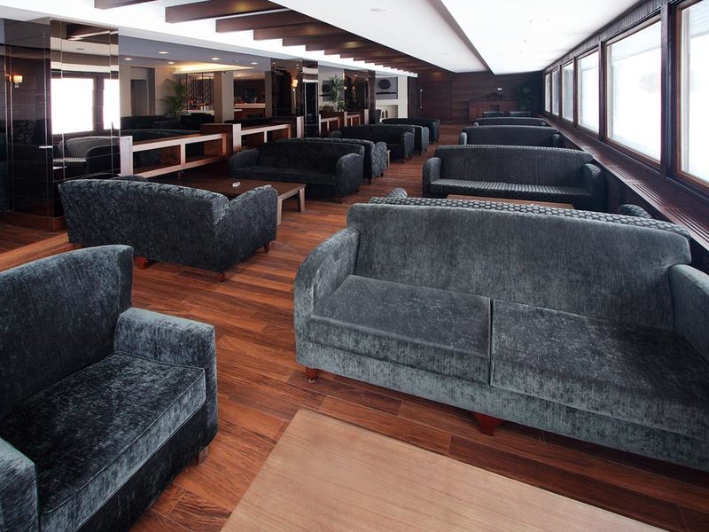 Alkoclar Uludag 182481