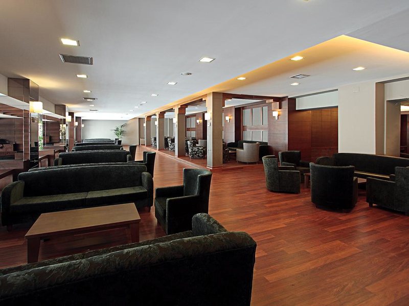 Alkoclar Uludag 182482