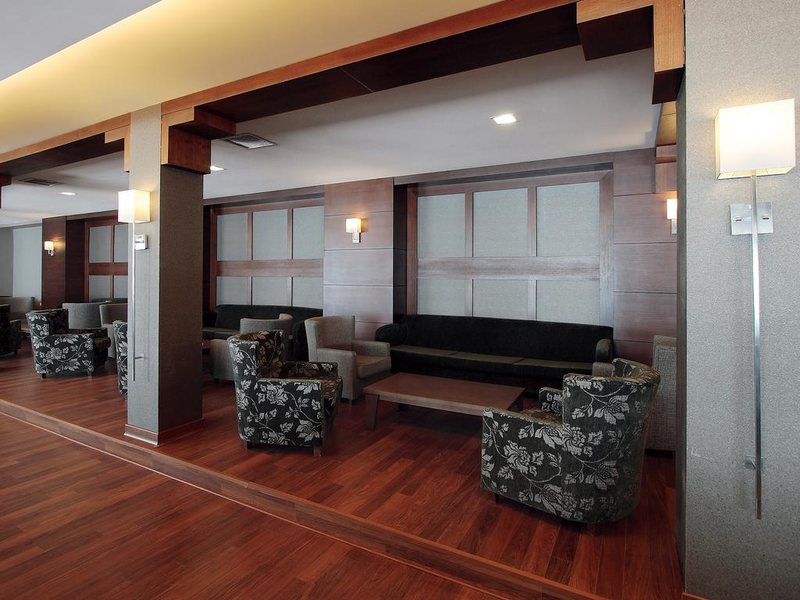 Alkoclar Uludag 182483