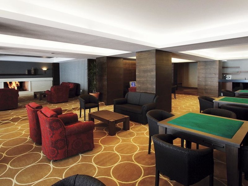 Alkoclar Uludag 182487