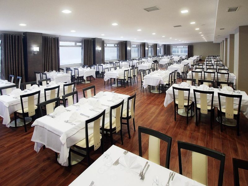 Alkoclar Uludag 182488