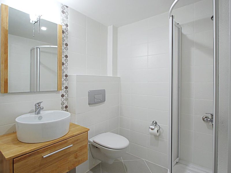 Alkoclar Uludag 182493