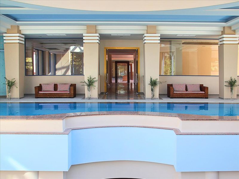 Alkyon Resort Hotel & Spa 256568