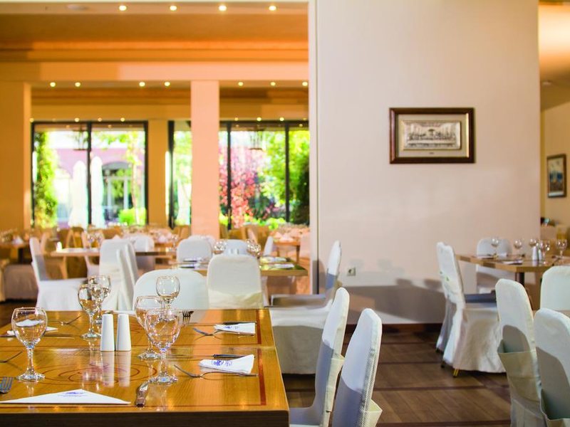 Alkyon Resort Hotel & Spa 256608