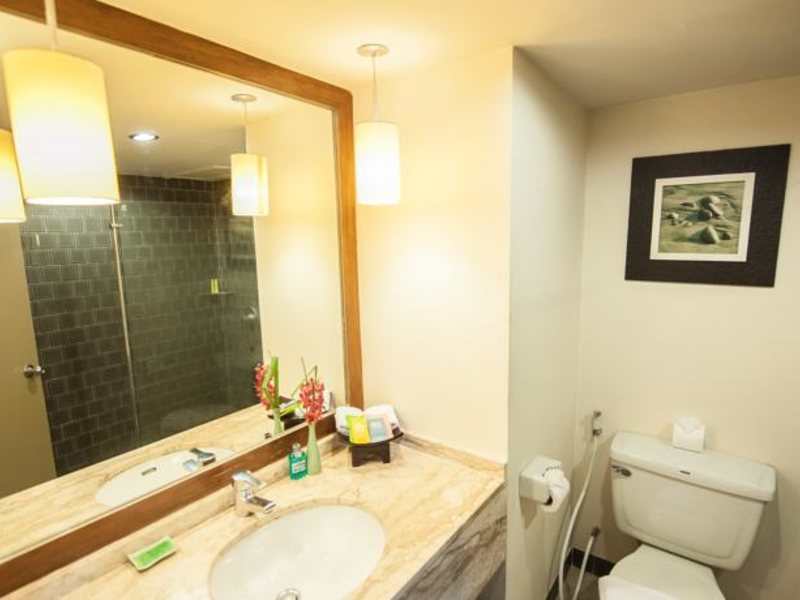 All Seasons Pattaya  148149