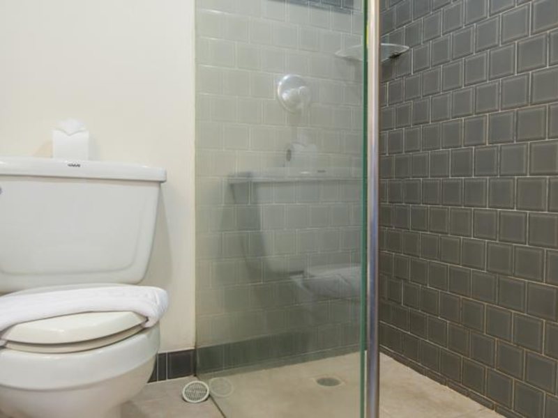 All Seasons Pattaya  148150