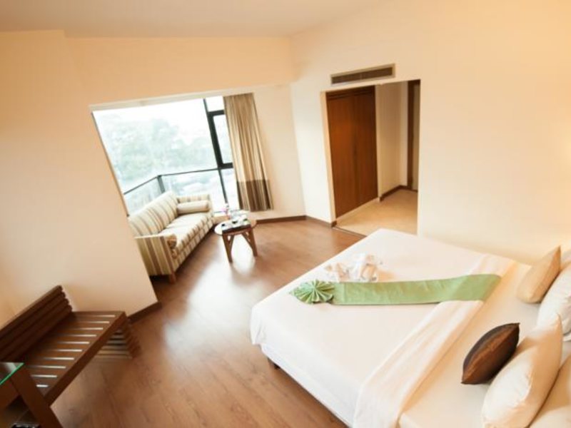 All Seasons Pattaya  148151