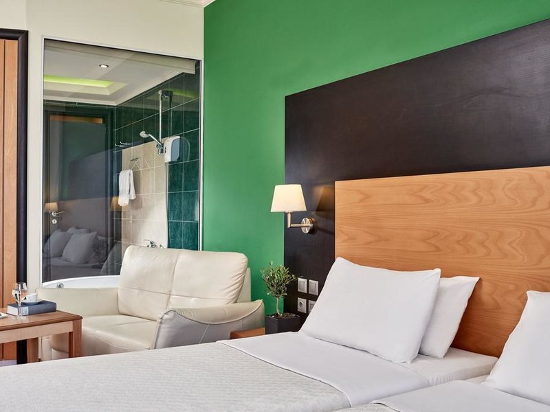 All Senses Nautica Blue Exclusive Resort & Spa 282840