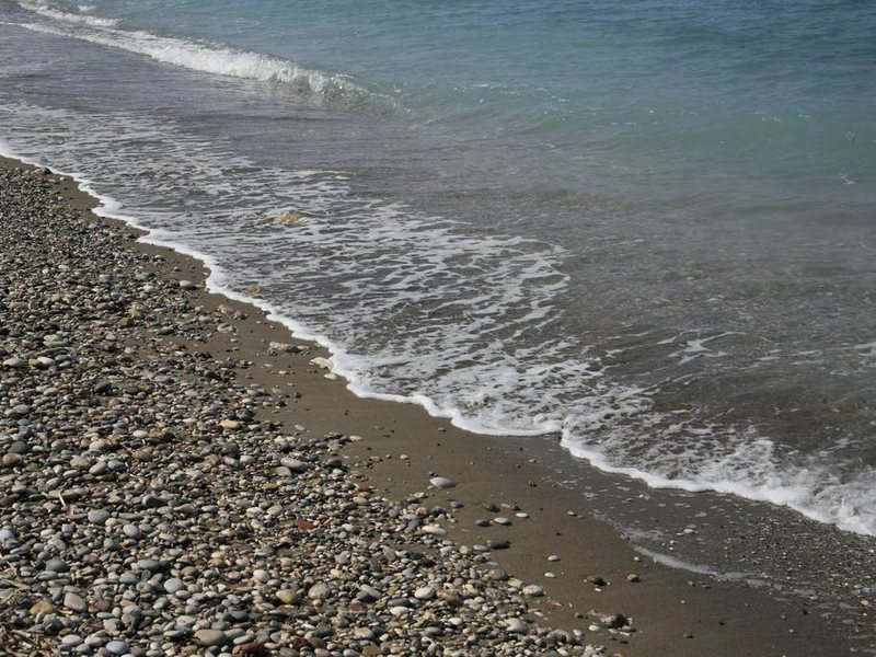 All Senses Ocean Blue Sea Side Resort  282857