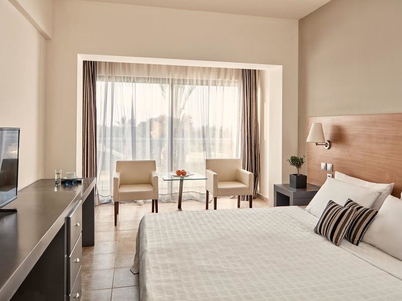 All Senses Ocean Blue Sea Side Resort  282865