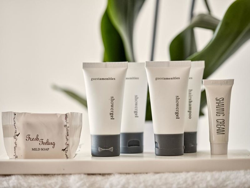 All Senses Ocean Blue Sea Side Resort  282866